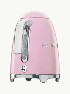 Waterkoker 50's Style, 1.7 L