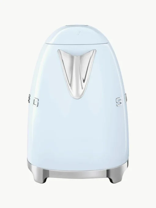 Waterkoker 50's Style, 1.7 L