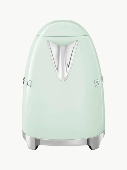 Waterkoker 50's Style, 1.7 L