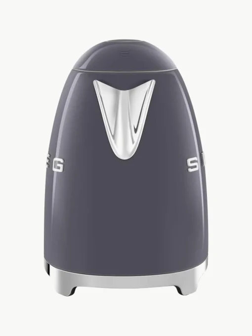 Waterkoker 50's Style, 1.7 L
