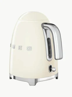 Waterkoker 50's Style, 1.7 L
