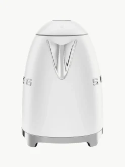 Waterkoker 50's Style, 1.7 L