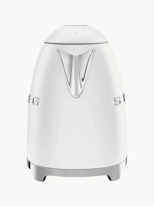 Waterkoker 50's Style, 1.7 L