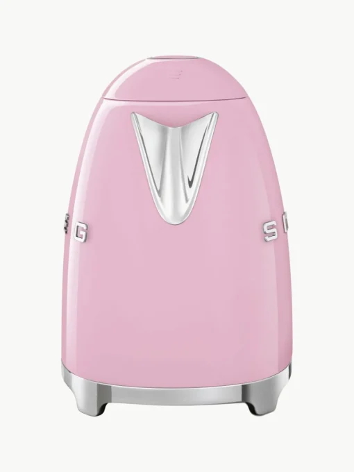 Waterkoker 50's Style, 1.7 L