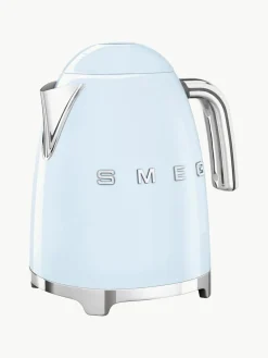 Waterkoker 50's Style, 1.7 L