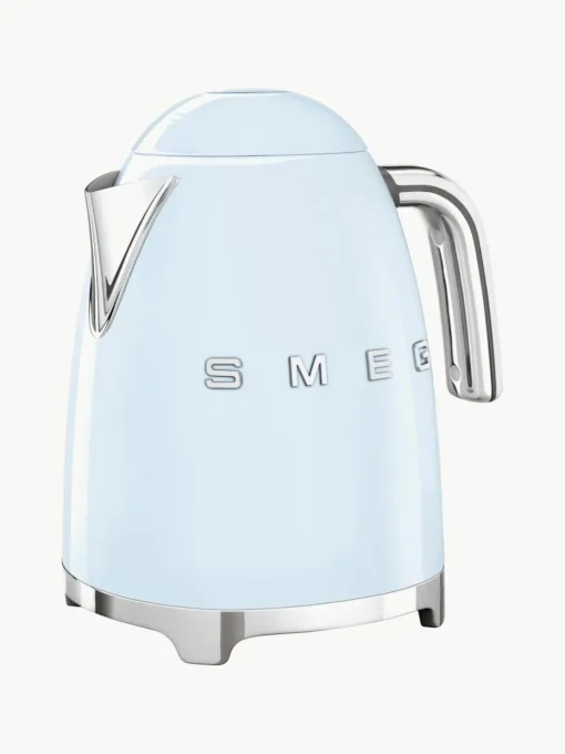 Waterkoker 50's Style, 1.7 L