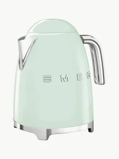 Waterkoker 50's Style, 1.7 L