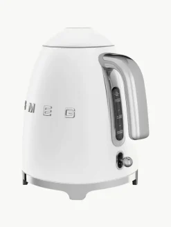 Waterkoker 50's Style, 1.7 L