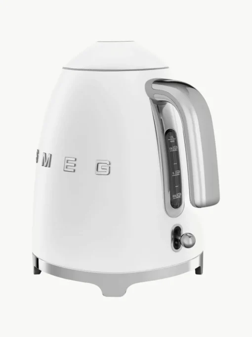Waterkoker 50's Style, 1.7 L