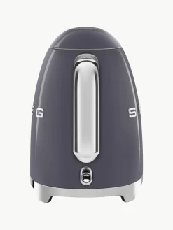 Waterkoker 50's Style, 1.7 L