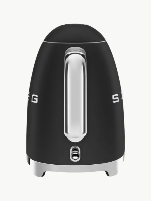 Waterkoker 50's Style, 1.7 L