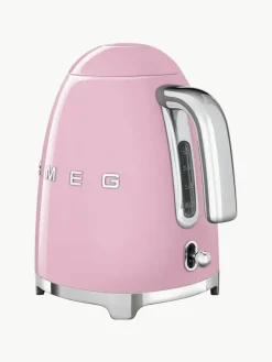Waterkoker 50's Style, 1.7 L
