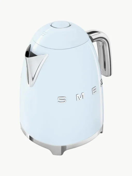 Waterkoker 50's Style, 1.7 L