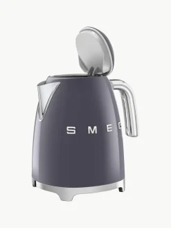 Waterkoker 50's Style, 1.7 L