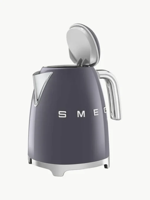 Waterkoker 50's Style, 1.7 L