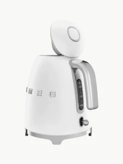 Waterkoker 50's Style, 1.7 L