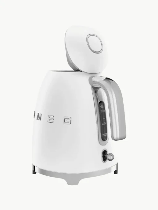 Waterkoker 50's Style, 1.7 L