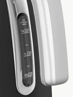 Waterkoker 50's Style, 1.7 L