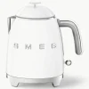 Waterkoker 50's Style, 800 ml