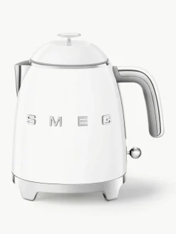 Waterkoker 50's Style, 800 ml