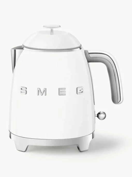 Waterkoker 50's Style, 800 ml