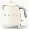 Waterkoker 50's Style, 800 ml