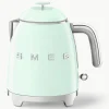 Waterkoker 50's Style, 800 ml