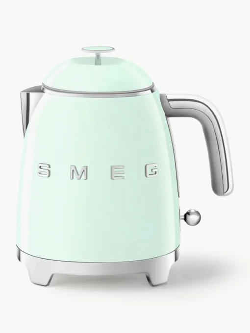 Waterkoker 50's Style, 800 ml
