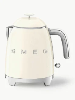 Waterkoker 50's Style, 800 ml