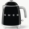 Waterkoker 50's Style, 800 ml