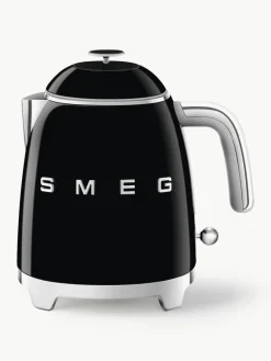 Waterkoker 50's Style, 800 ml