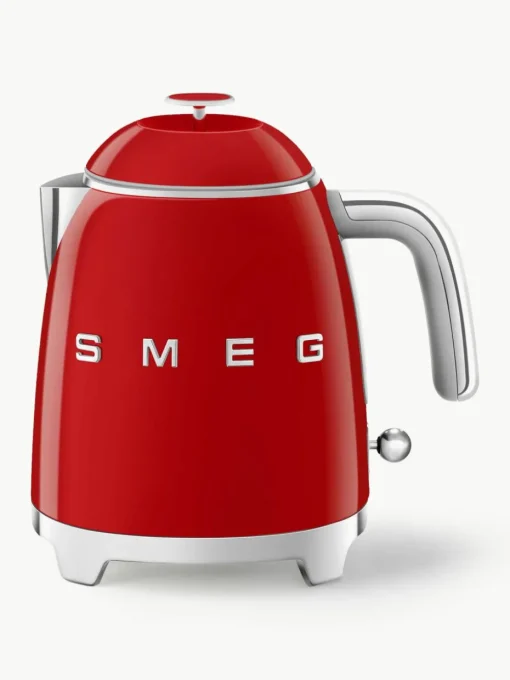 Waterkoker 50's Style, 800 ml