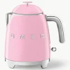 Waterkoker 50's Style, 800 ml