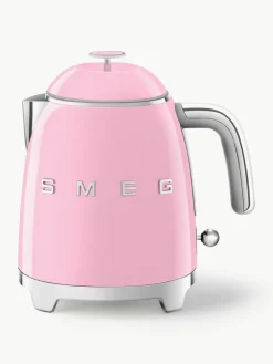 Waterkoker 50's Style, 800 ml