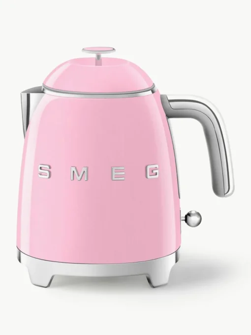 Waterkoker 50's Style, 800 ml