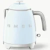 Waterkoker 50's Style, 800 ml