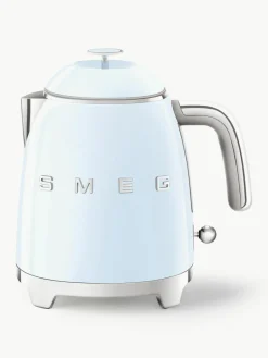 Waterkoker 50's Style, 800 ml
