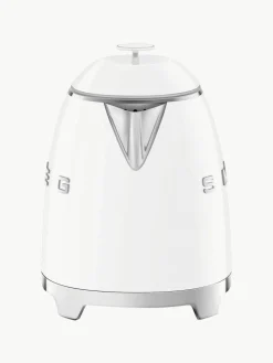 Waterkoker 50's Style, 800 ml