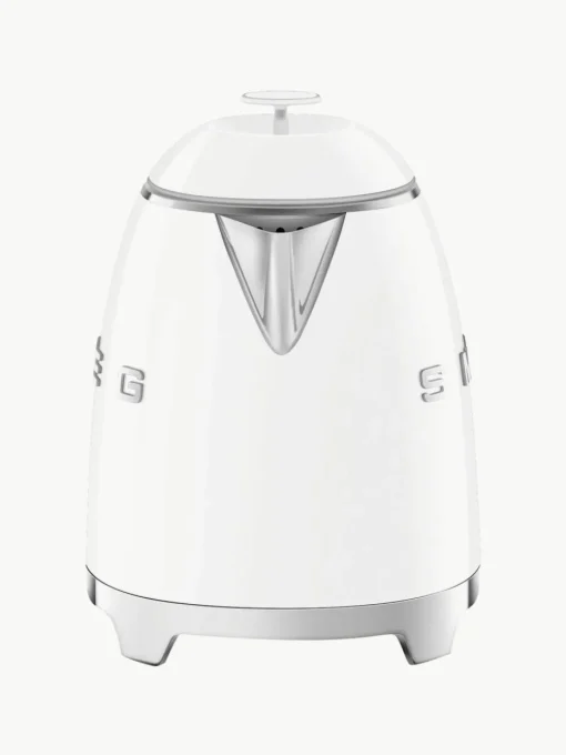 Waterkoker 50's Style, 800 ml