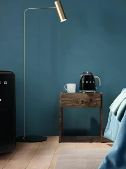 Waterkoker 50's Style, 800 ml