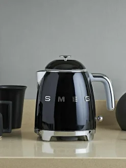 Waterkoker 50's Style, 800 ml