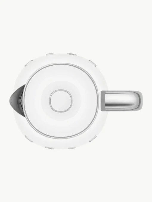 Waterkoker 50's Style, 800 ml