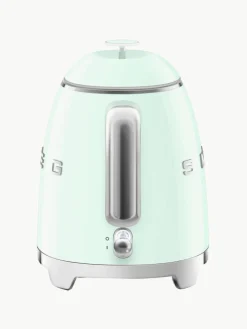 Waterkoker 50's Style, 800 ml
