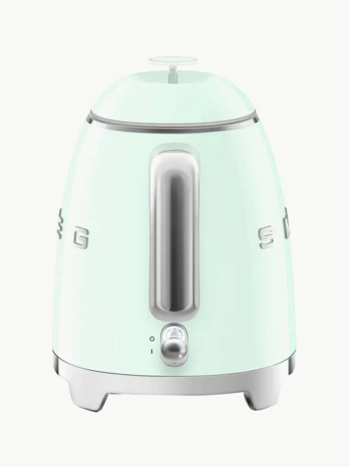 Waterkoker 50's Style, 800 ml