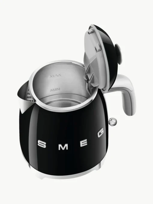Waterkoker 50's Style, 800 ml