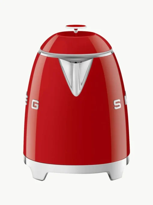 Waterkoker 50's Style, 800 ml