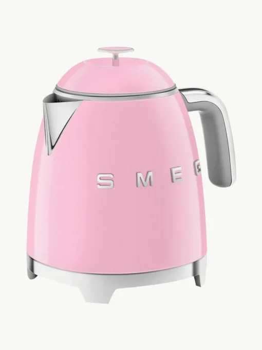 Waterkoker 50's Style, 800 ml