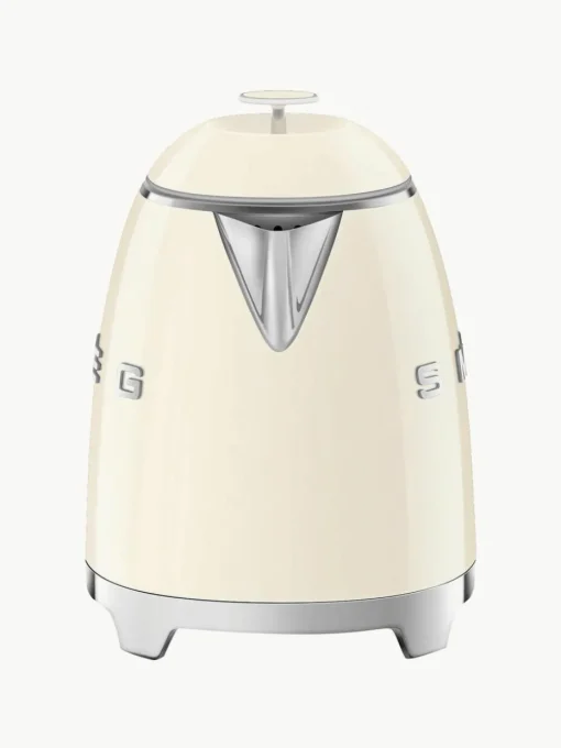Waterkoker 50's Style, 800 ml