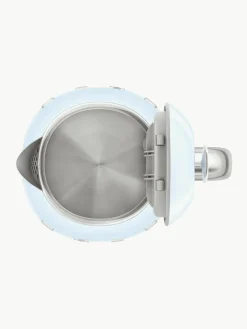 Waterkoker 50's Style, 800 ml