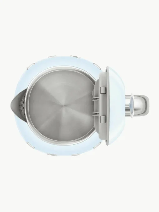 Waterkoker 50's Style, 800 ml